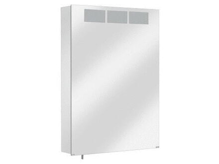 ROYAL 35 - Armoire de toilette