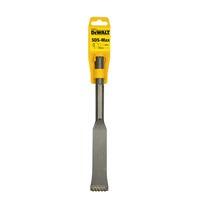 ACCESSOIRES PERÇAGE ET VISSAGE - Emmanchement SDS-Max