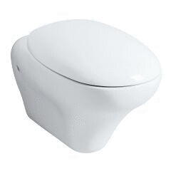 CHAMADE - Pack WC suspendu