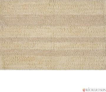 DELHI - Tapis de bain