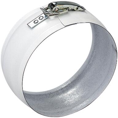 ACCESSOIRES VENTOUSE - Autres Accessoires
