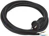 ACCESSOIRE ELECTRIQUE