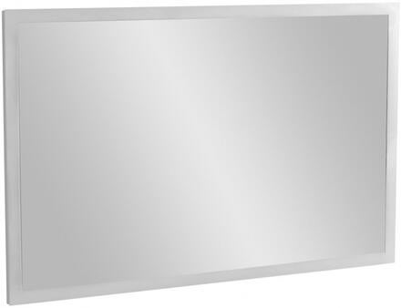 HORS COLLECTION - Miroir éclairage périphérique