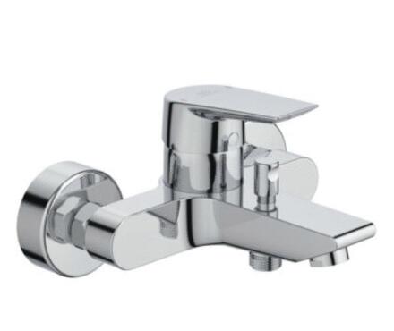 TESI - Mitigeur bain-douche