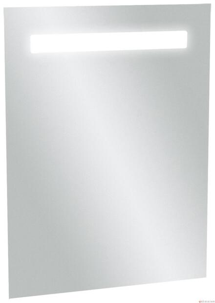 HORS COLLECTION - Miroir éclairage LED