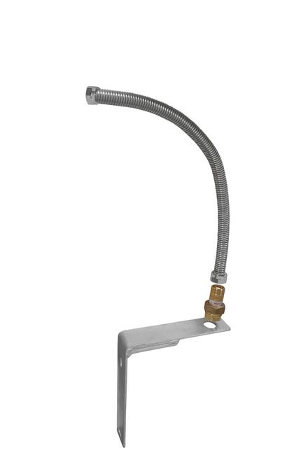 ACCESSOIRES DE VASE D'EXPANSION