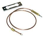 THERMOCOUPLE