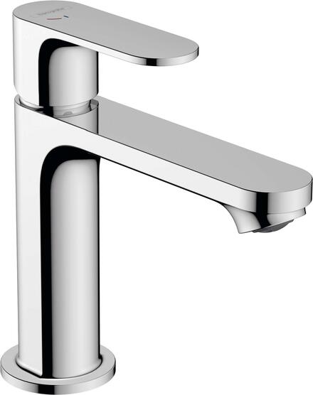 MITIGEUR LAVABO 110 COOLSTART S/TIR  72520000 HANSGROHE  [72520000] 