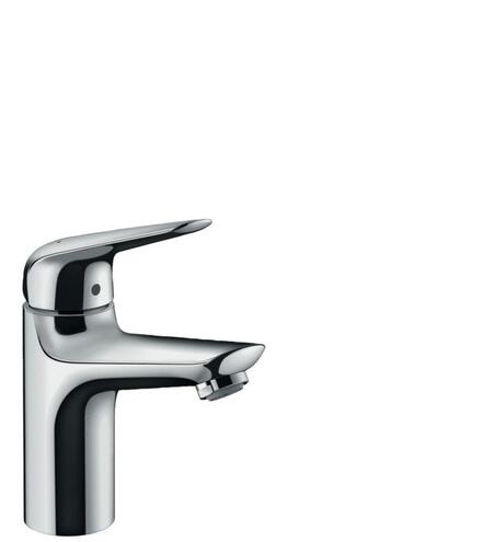 NOVUS - Mitigeur Lavabo