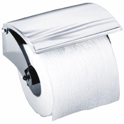 GAMME ECONOMIQUE - Distributeur papier