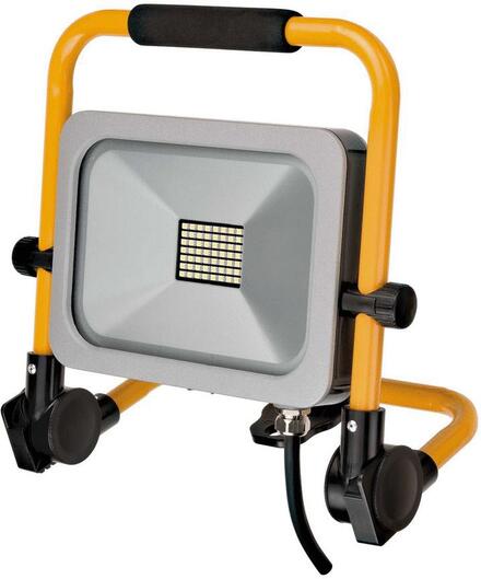 PROJECTEUR - Portable filaire