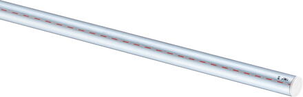TUBE ELECTROZINGUE PRESTABO - Modèle 1103