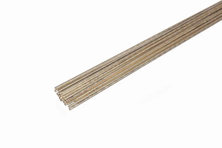 ACCESSOIRES - Alliage argent (sans cadmium)
