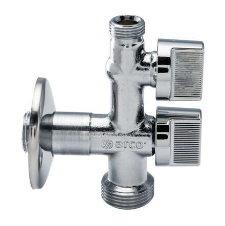 POUR MACHINE A LAVER - MM - Robinet pour machine à laver