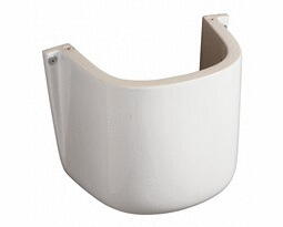 ACCESSOIRES - LUDIK - Cache-siphon
