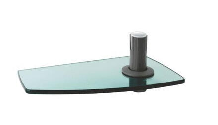 MOVARIO - accessoire
