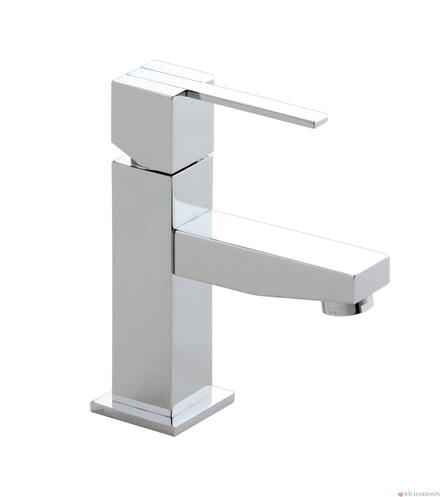 KUATRO PLUS - Mitigeur lavabo