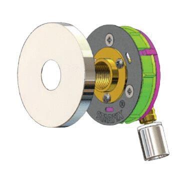 RACCORDS STARFIX - Raccord Starfix mono