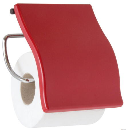 SAHARA - Porte papier