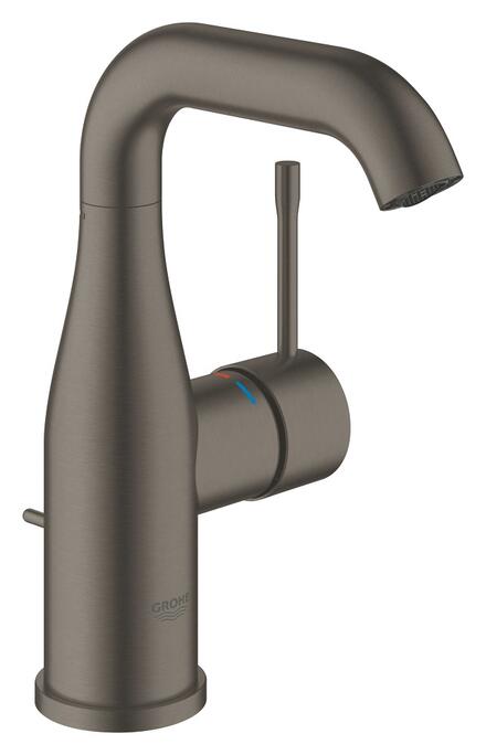 MITIGEUR LAV ESSENCE NEW  M          24173AL1 GROHE  [24173AL1] 
