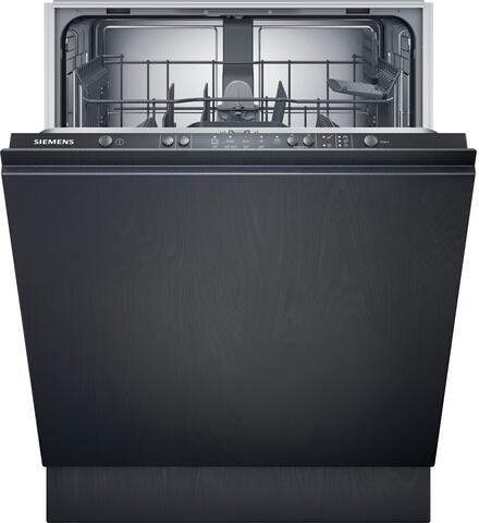 LAVE-VAISS 60 TINT 12C 48DB SIEMEN SN615X07AF SIEMENS / BSH 