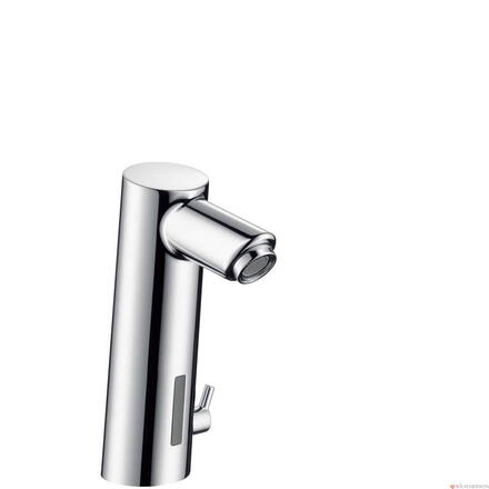TALIS - Mitigeur lavabo électronique avec système infra rouge