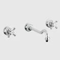 RACCORDEMENT FUMEES - Ventouse