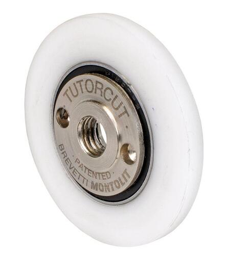 ACCESSOIRES - Guide universel