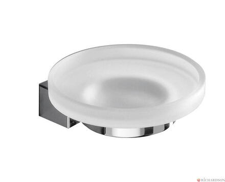 LOGIC 3300 - Porte-savon