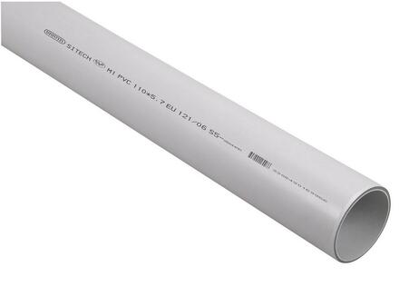 TUBE SITECH® - Acoustique