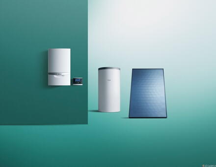 CHAUD.COND.ECOTEC+VU FR 1006/5-5   0010010775 VAILLANT  [0010010775] 