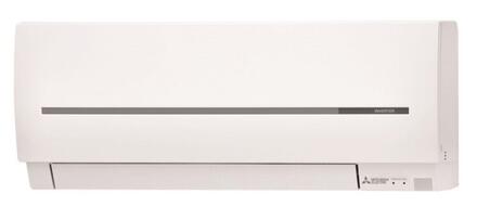 MURAL - MSZ-SF-VE2 - Inverter - Compact