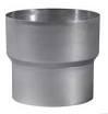 CONDUITS RIGIDES ALUMINIUM POUR GAZ - Réduction