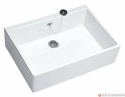 PUBLICA - à bandeau de 20 cm - Timbre d'office