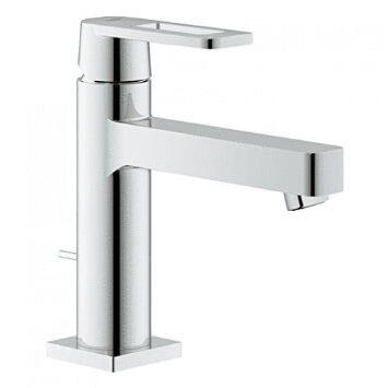 QUADRA - Mitigeur lavabo monotrou