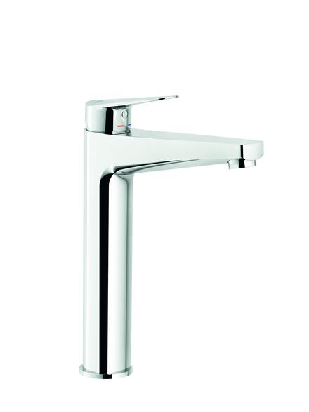 EXCLUSIVITES RICHARDSON PAR NOBILI - Mitigeur Lavabo