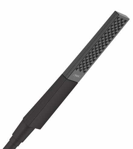 DOUCHETTE 100 1JET           H.GROHE 26866670 HANSGROHE  [26866670] 