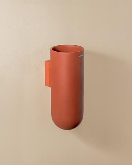 GEYSER - Porte-brosse à dents