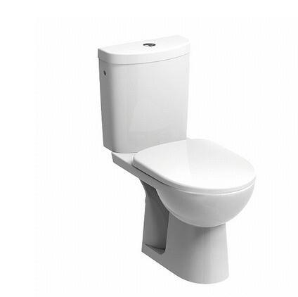 DITO 2 - Pack WC sur pied