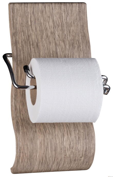 SAHARA - Porte papier