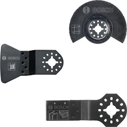ACCESSOIRE OUTIL MULTIFONCTION