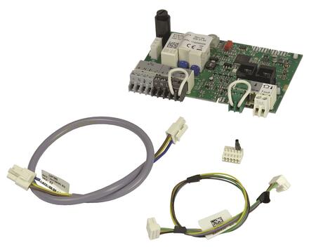 CARTE SCB 17