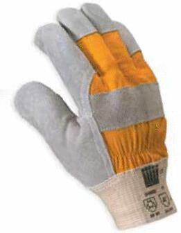 GANTS - Cuir