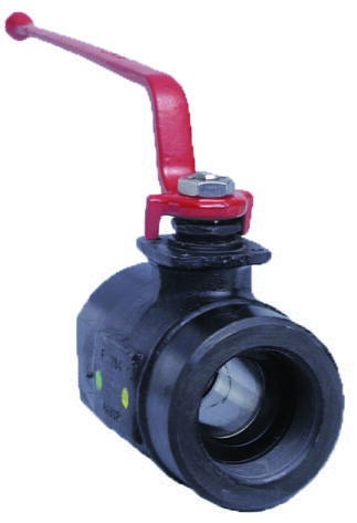 VANNE A PASSAGE DIRECT               V3 12X17 EMERSON PROCESS MANAGEMENT 