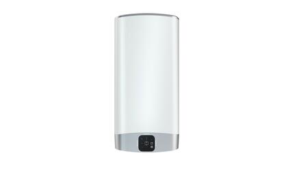 VELIS EVO - RESISTANCE BLINDEE - Chauffe-eau multiposition (vertical/horizontal)