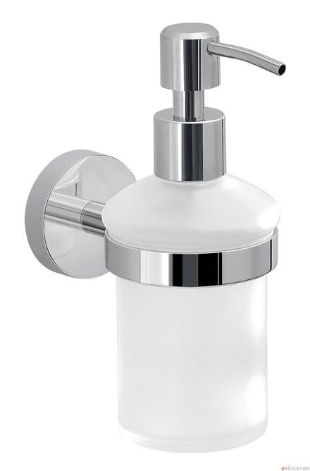 EROS - Distributeur de savon liquide