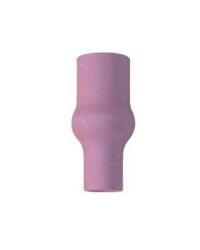 ACCESSOIRE SOUDAGE - Buse céramique