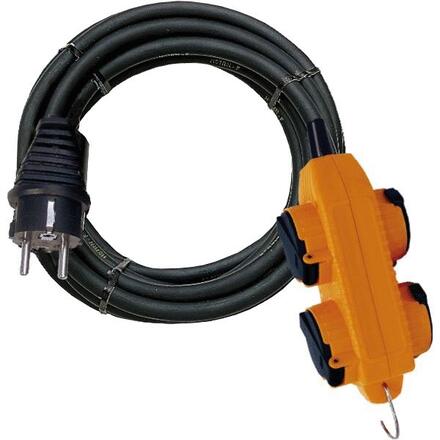 ACCESSOIRE ELECTRIQUE - Rallonge