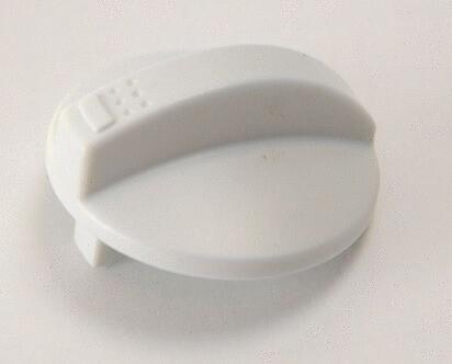 ACCESSOIRES COMMANDE - Bouton