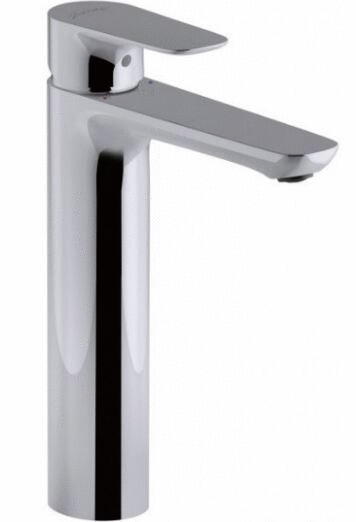 ALEO - Mitigeur lavabo
